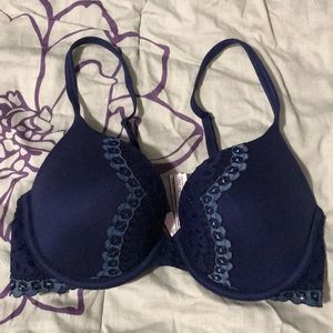 Victoria Secret Bra